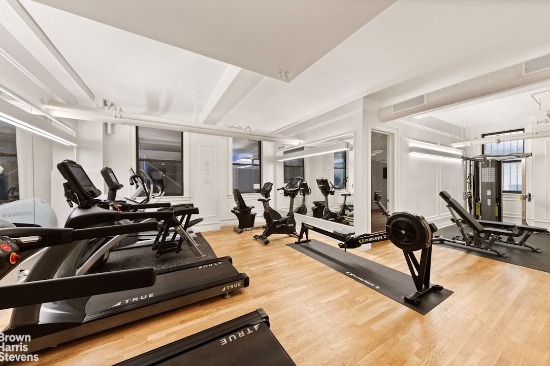 Real estate property located at 395 RIVERSIDE #1D, New York, Morningside Heights, New York City, NY, US