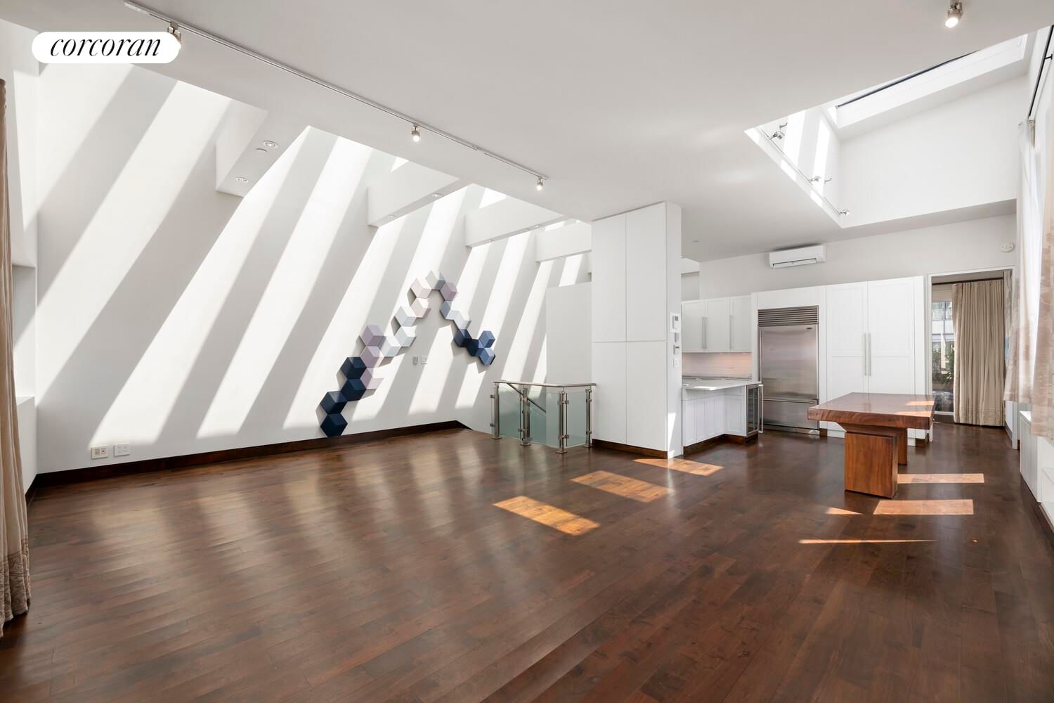 Real estate property located at 554 BROOME PH, New York, Hudson Square, New York City, NY, US