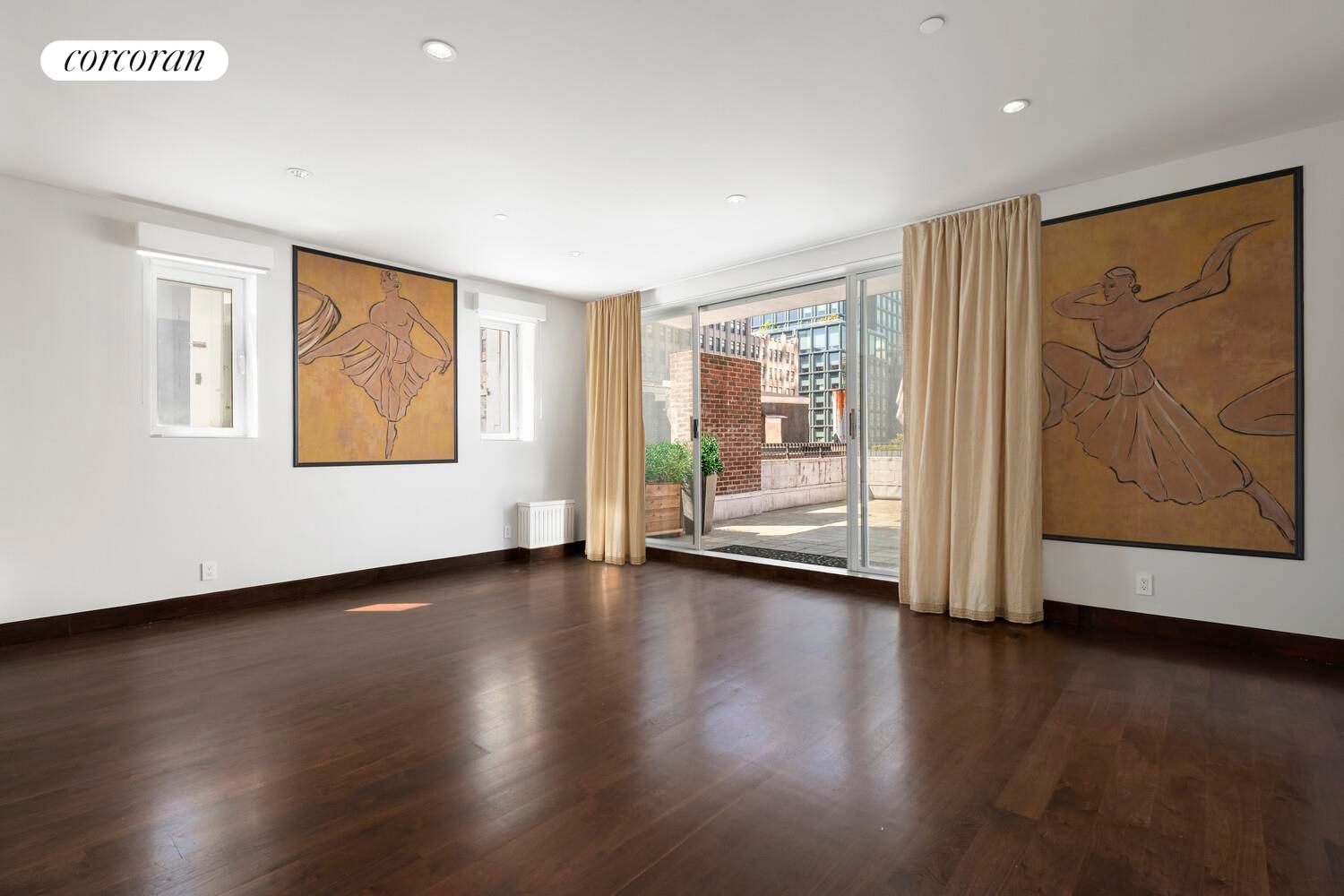Real estate property located at 554 BROOME PH, New York, Hudson Square, New York City, NY, US