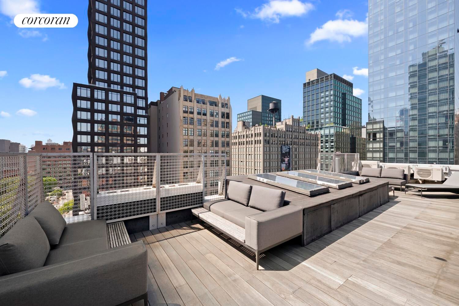 Real estate property located at 554 BROOME PH, New York, Hudson Square, New York City, NY, US
