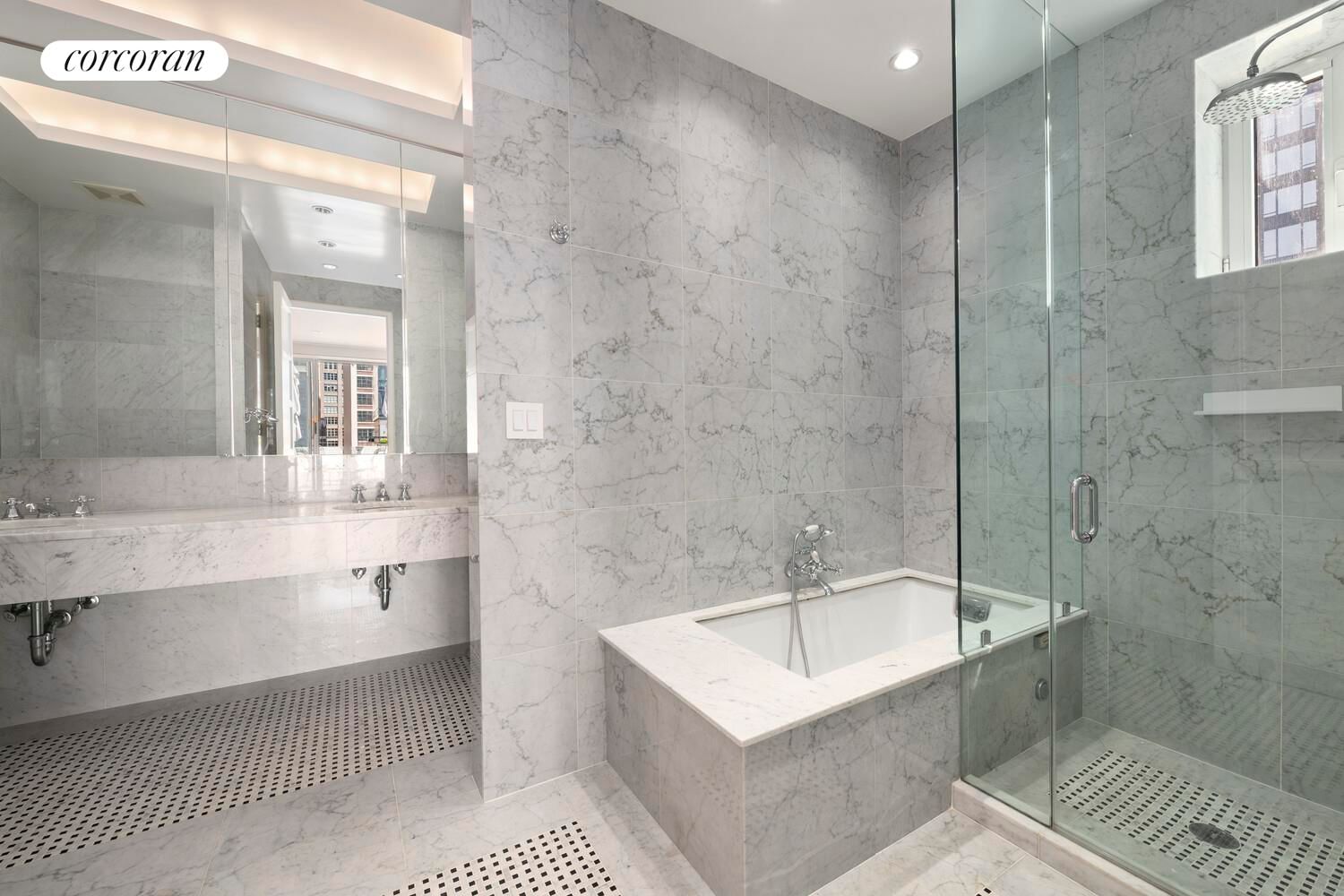 Real estate property located at 554 BROOME PH, New York, Hudson Square, New York City, NY, US