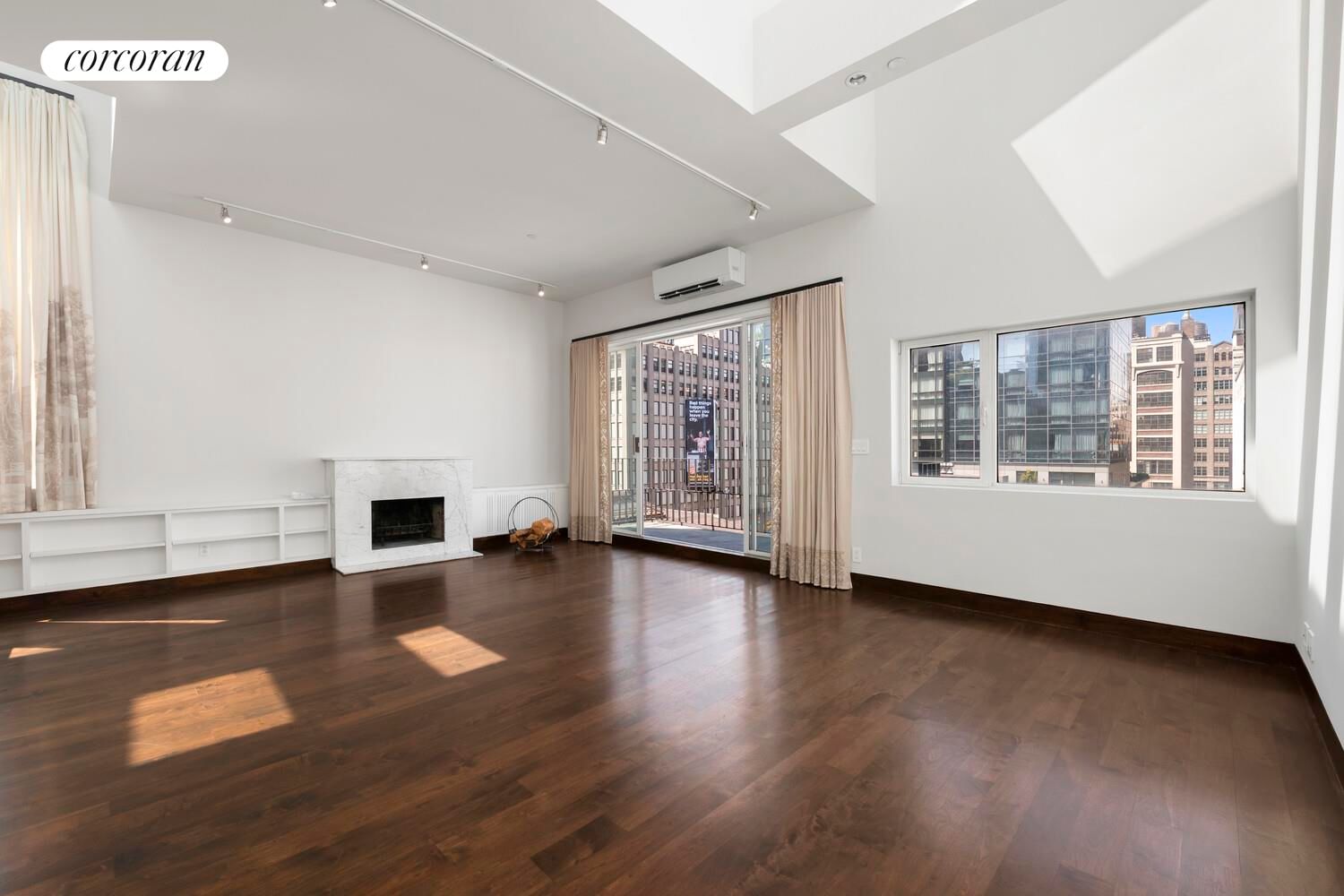 Real estate property located at 554 BROOME PH, New York, Hudson Square, New York City, NY, US