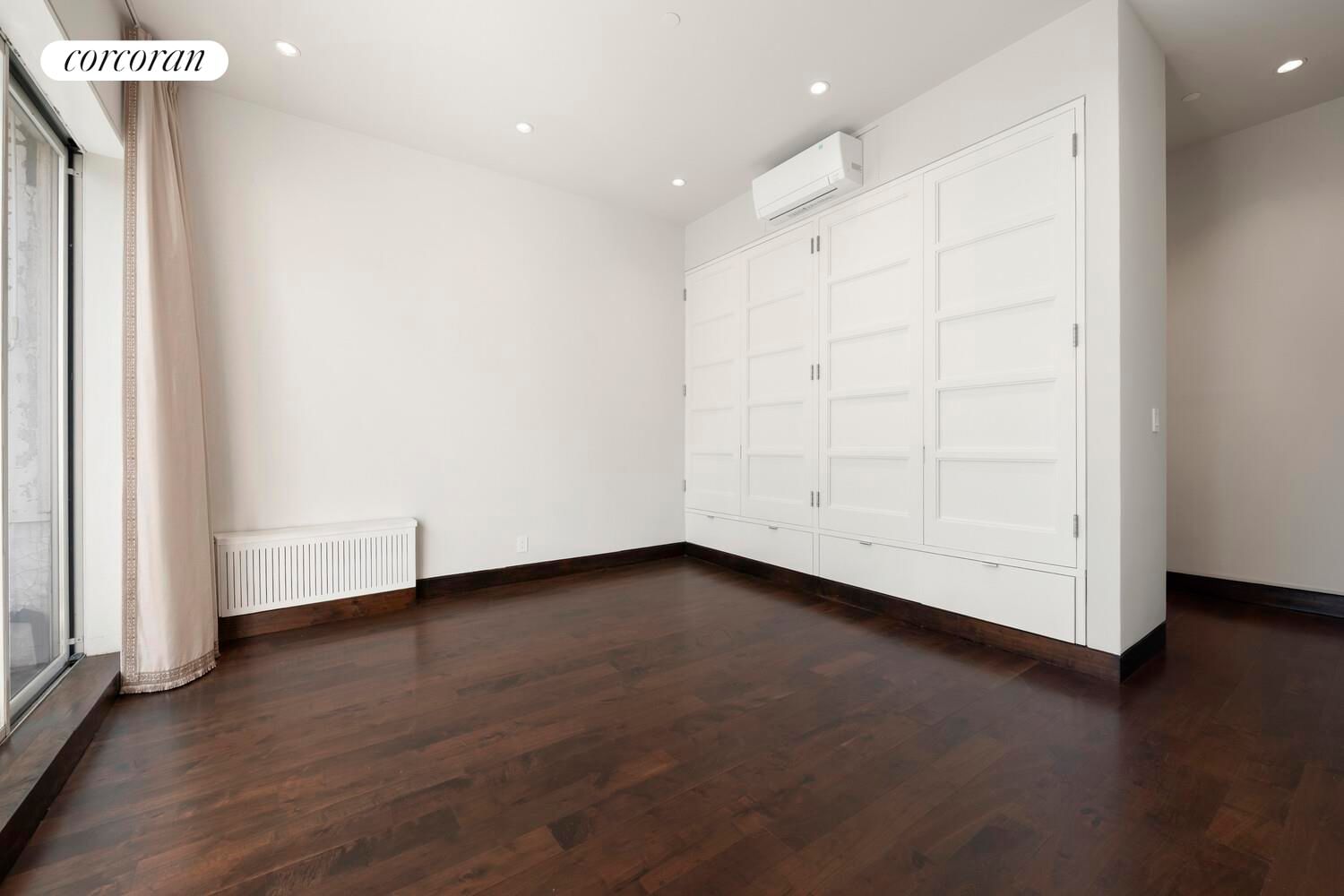 Real estate property located at 554 BROOME PH, New York, Hudson Square, New York City, NY, US