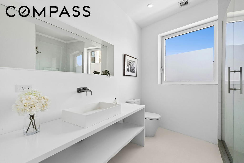 Real estate property located at 265 Wythe #4, Kings, Williamsburg, New York City, NY, US