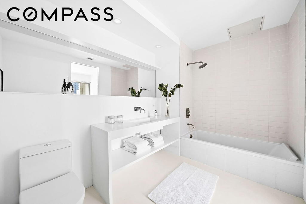 Real estate property located at 265 Wythe #4, Kings, Williamsburg, New York City, NY, US