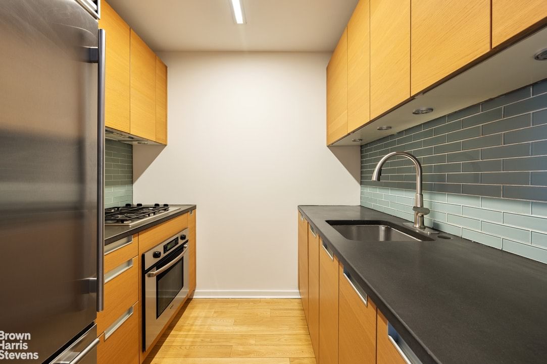 Real estate property located at 310 52ND #30A, New York, Hell's Kitchen, New York City, NY, US