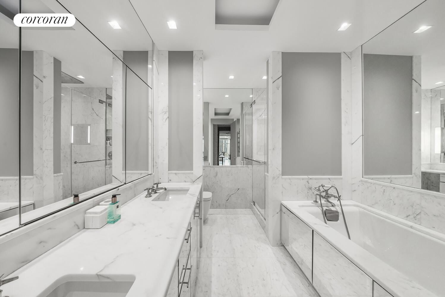 Real estate property located at 151 58TH #35A, New York, Sutton Place, New York City, NY, US