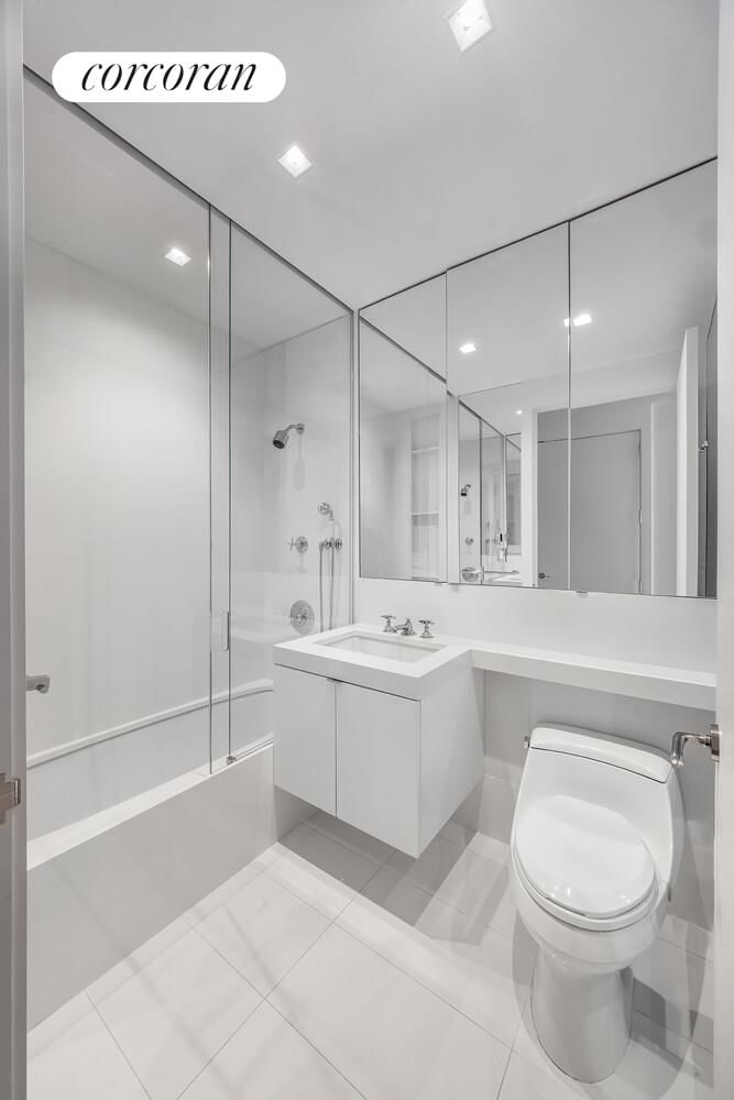Real estate property located at 151 58TH #35A, New York, Sutton Place, New York City, NY, US