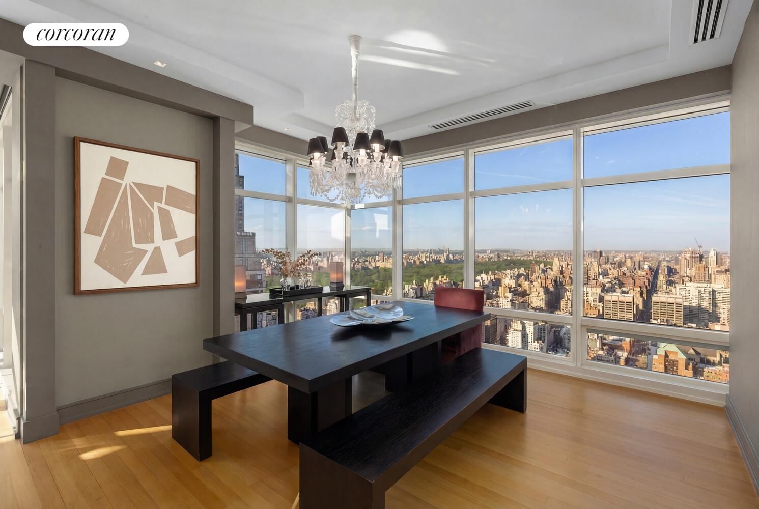 Real estate property located at 151 58TH #35A, New York, Sutton Place, New York City, NY, US
