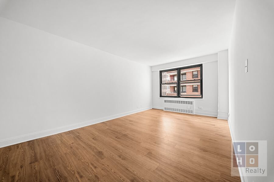 Real estate property located at 415 Grand E405, New York, Lower East Side, New York City, NY, US