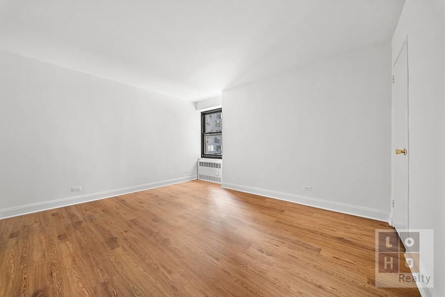 Real estate property located at 415 Grand E405, New York, Lower East Side, New York City, NY, US