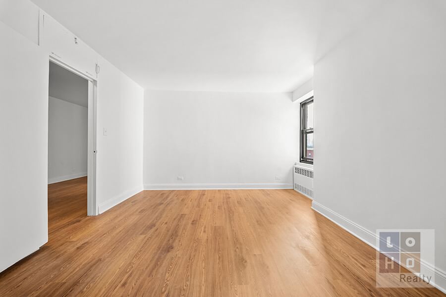 Real estate property located at 415 Grand E405, New York, Lower East Side, New York City, NY, US