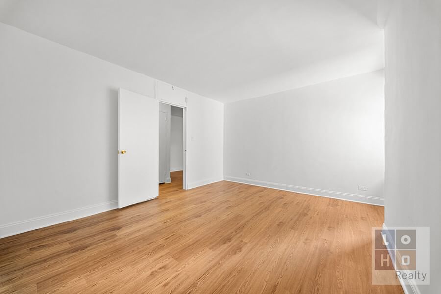 Real estate property located at 415 Grand E405, New York, Lower East Side, New York City, NY, US