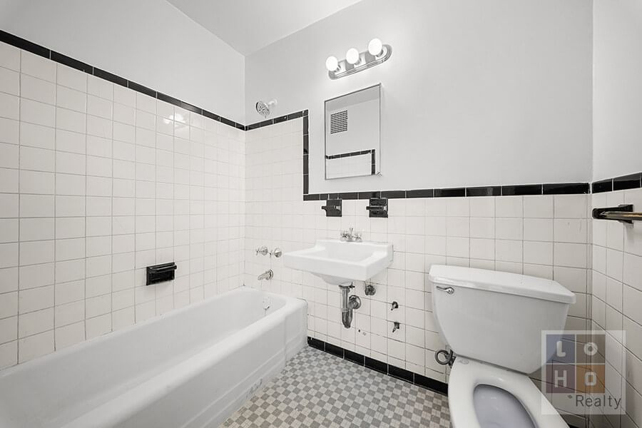 Real estate property located at 415 Grand E405, New York, Lower East Side, New York City, NY, US