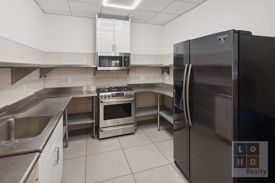 Real estate property located at 415 Grand E405, New York, Lower East Side, New York City, NY, US