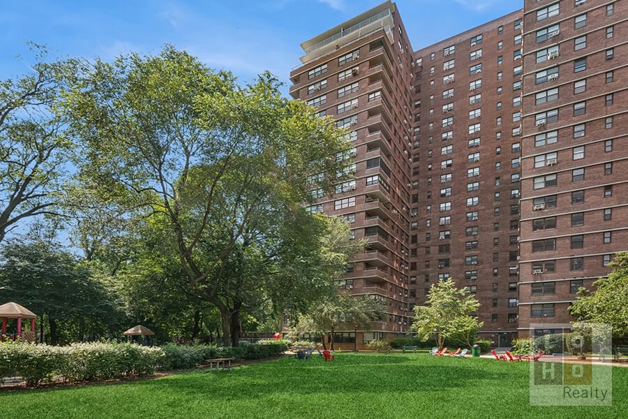 Real estate property located at 415 Grand E405, New York, Lower East Side, New York City, NY, US