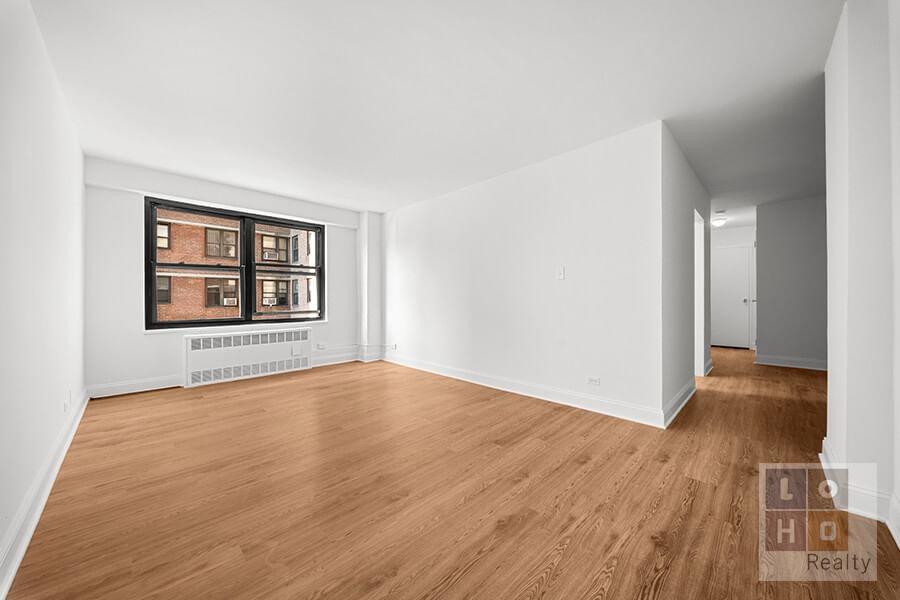 Real estate property located at 415 Grand E405, New York, Lower East Side, New York City, NY, US