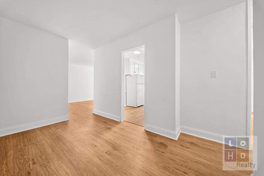Real estate property located at 415 Grand E405, New York, Lower East Side, New York City, NY, US