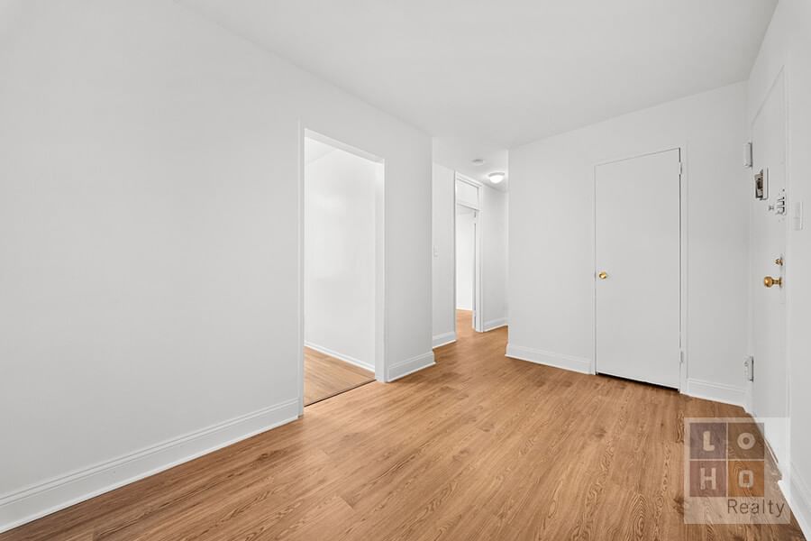 Real estate property located at 415 Grand E405, New York, Lower East Side, New York City, NY, US