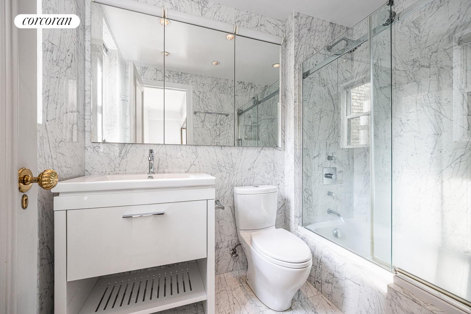 Real estate property located at 50 77TH #6A, New York, Lenox Hill, New York City, NY, US