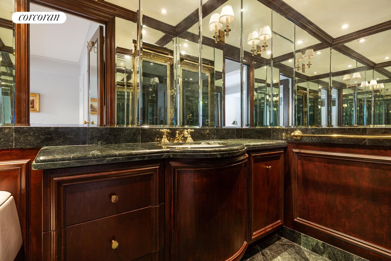 Real estate property located at 50 77TH #6A, New York, Lenox Hill, New York City, NY, US
