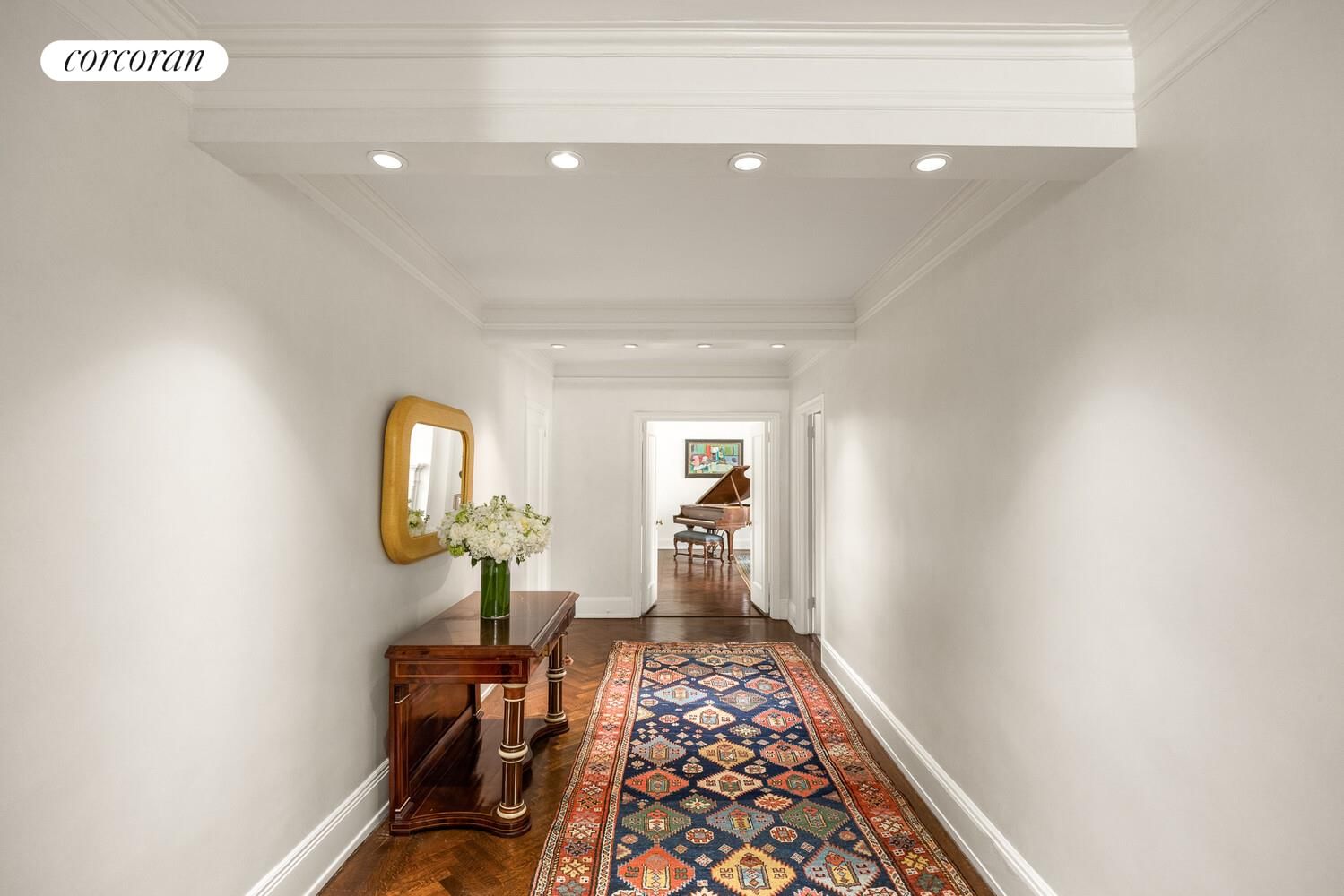 Real estate property located at 50 77TH #6A, New York, Lenox Hill, New York City, NY, US