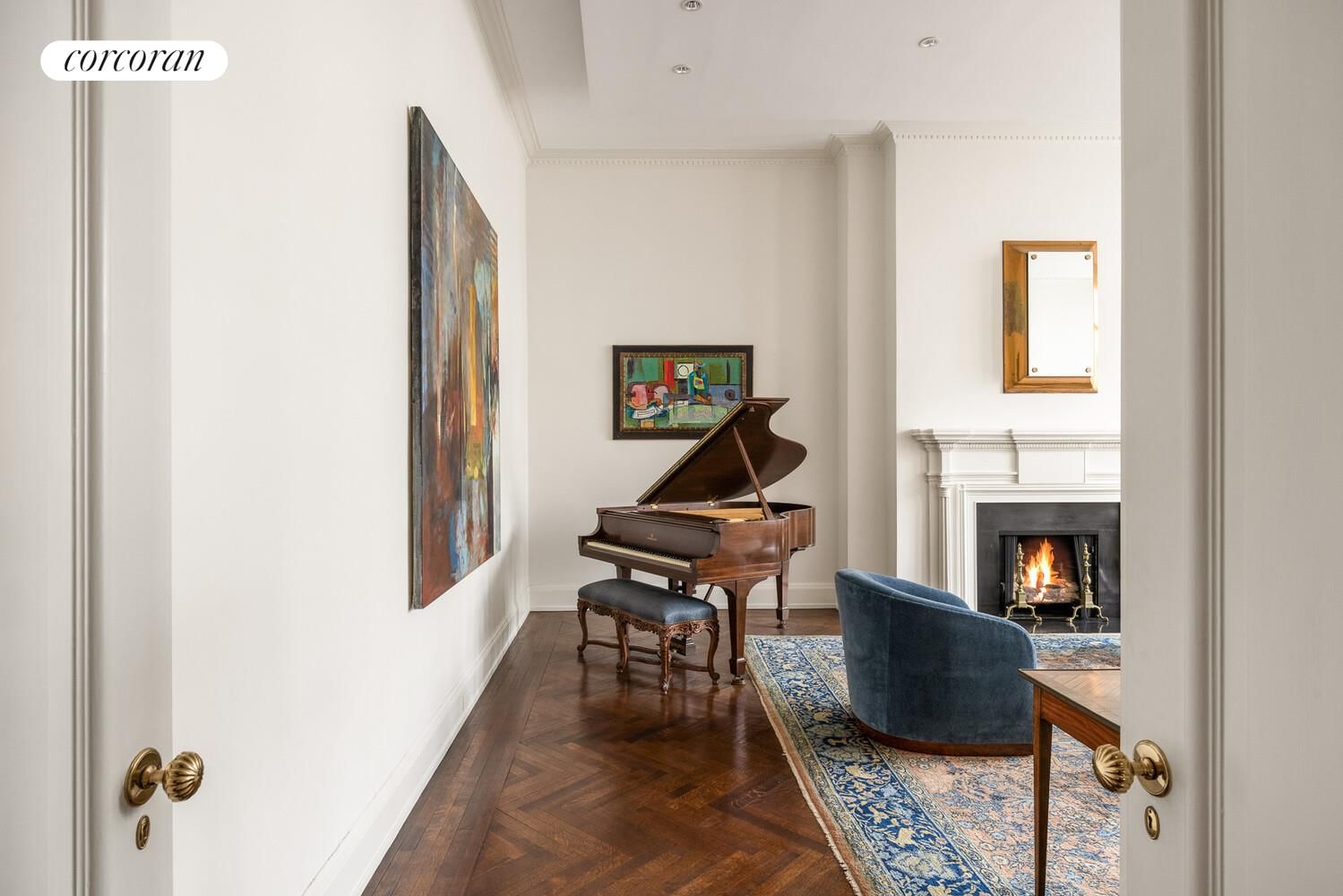 Real estate property located at 50 77TH #6A, New York, Lenox Hill, New York City, NY, US