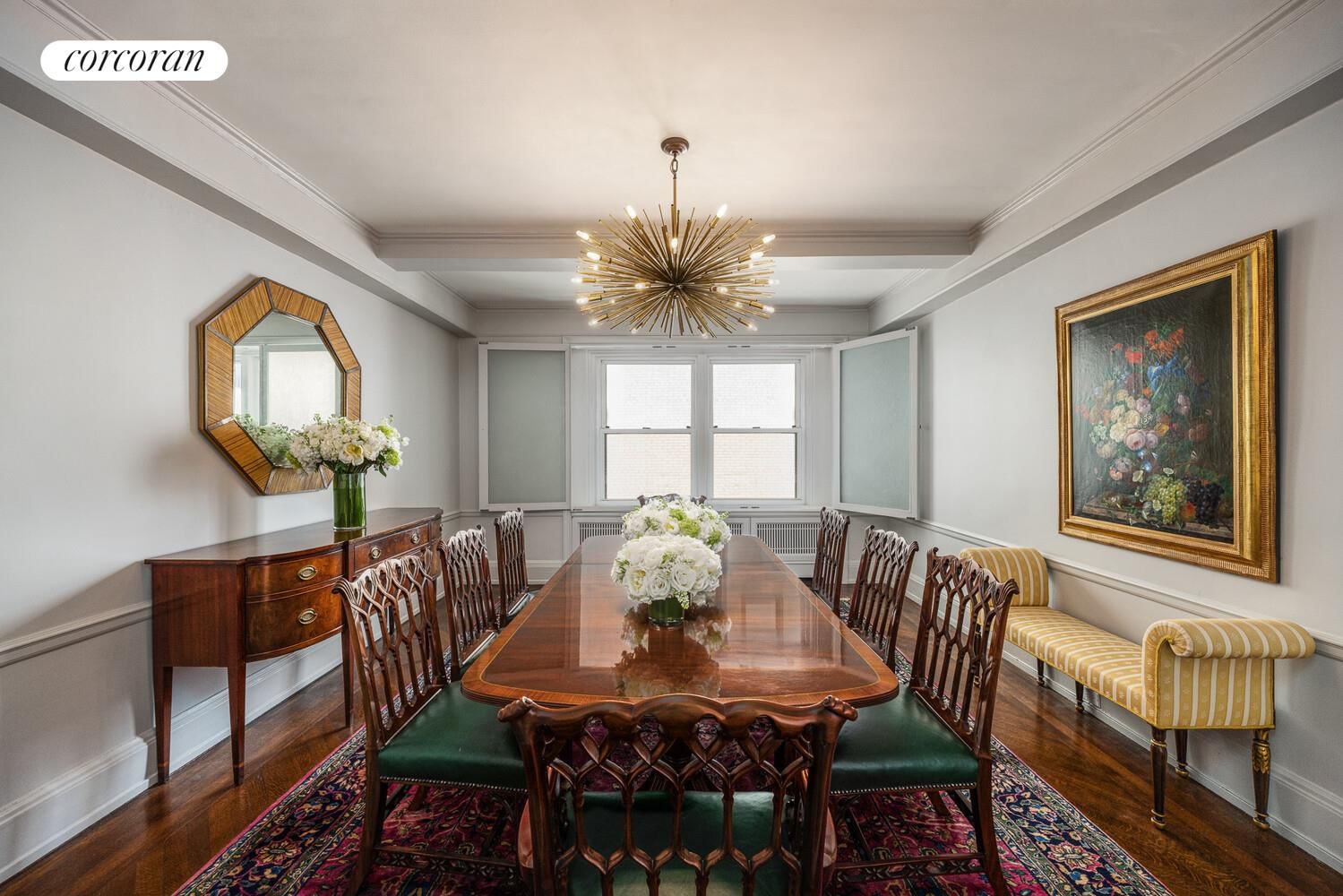 Real estate property located at 50 77TH #6A, New York, Lenox Hill, New York City, NY, US