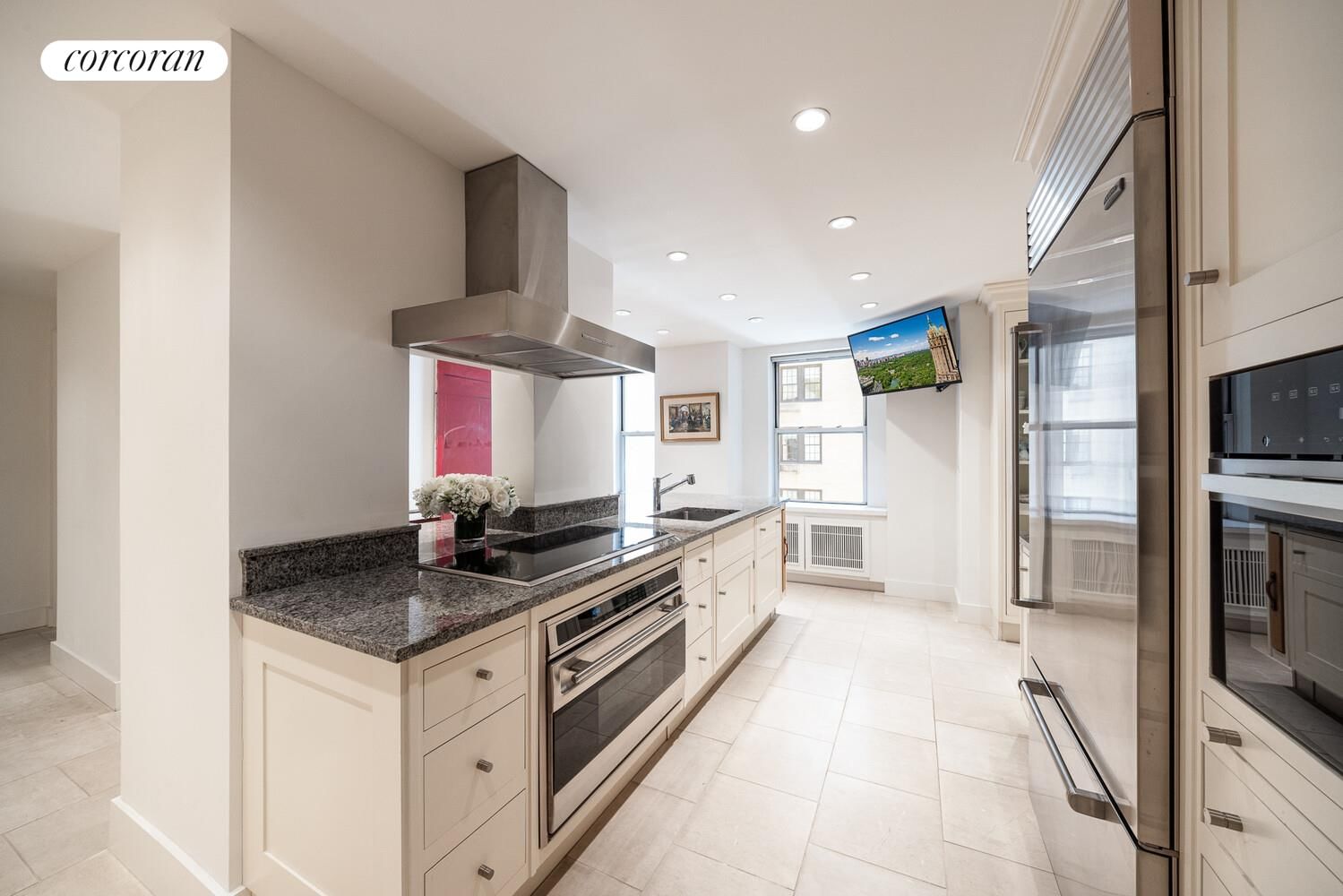 Real estate property located at 50 77TH #6A, New York, Lenox Hill, New York City, NY, US
