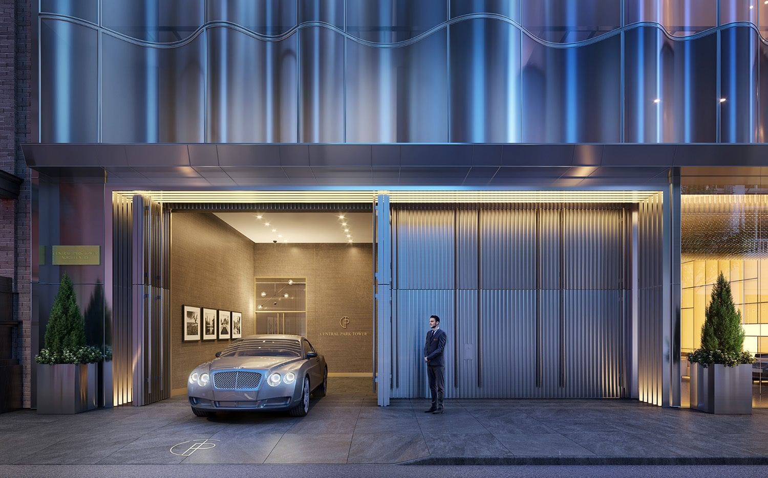 Real estate property located at 217 57th #67E, New York, Midtown, New York City, NY, US
