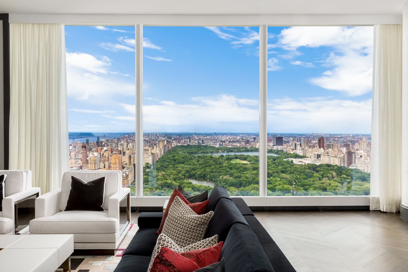 Real estate property located at 217 57th #67E, New York, Midtown, New York City, NY, US