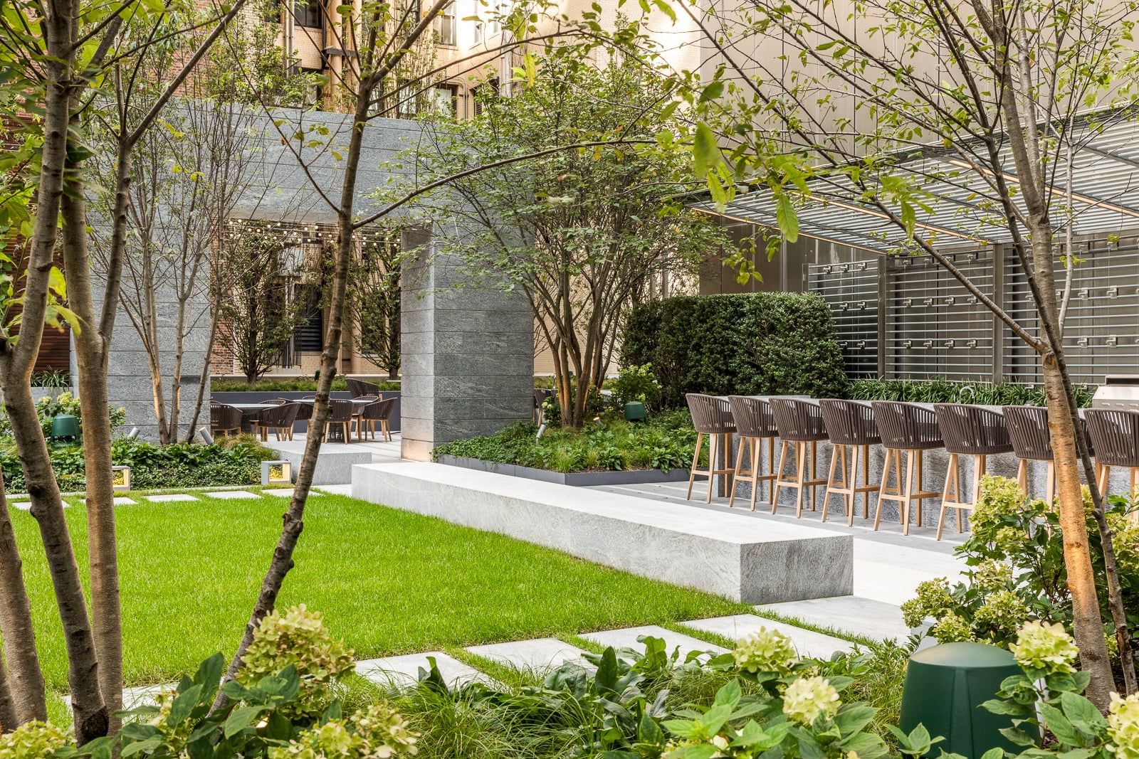 Real estate property located at 217 57th #67E, New York, Midtown, New York City, NY, US
