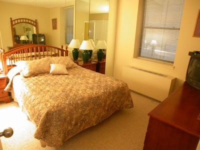 Real estate property located at 150 51st #901, New York, Midtown West, New York City, NY, US