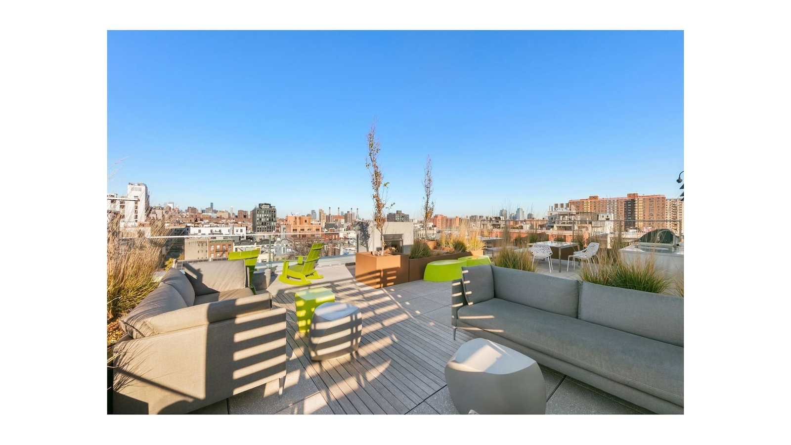 Real estate property located at 150 RIVINGTON #2G, New York, Lower East Side, New York City, NY, US