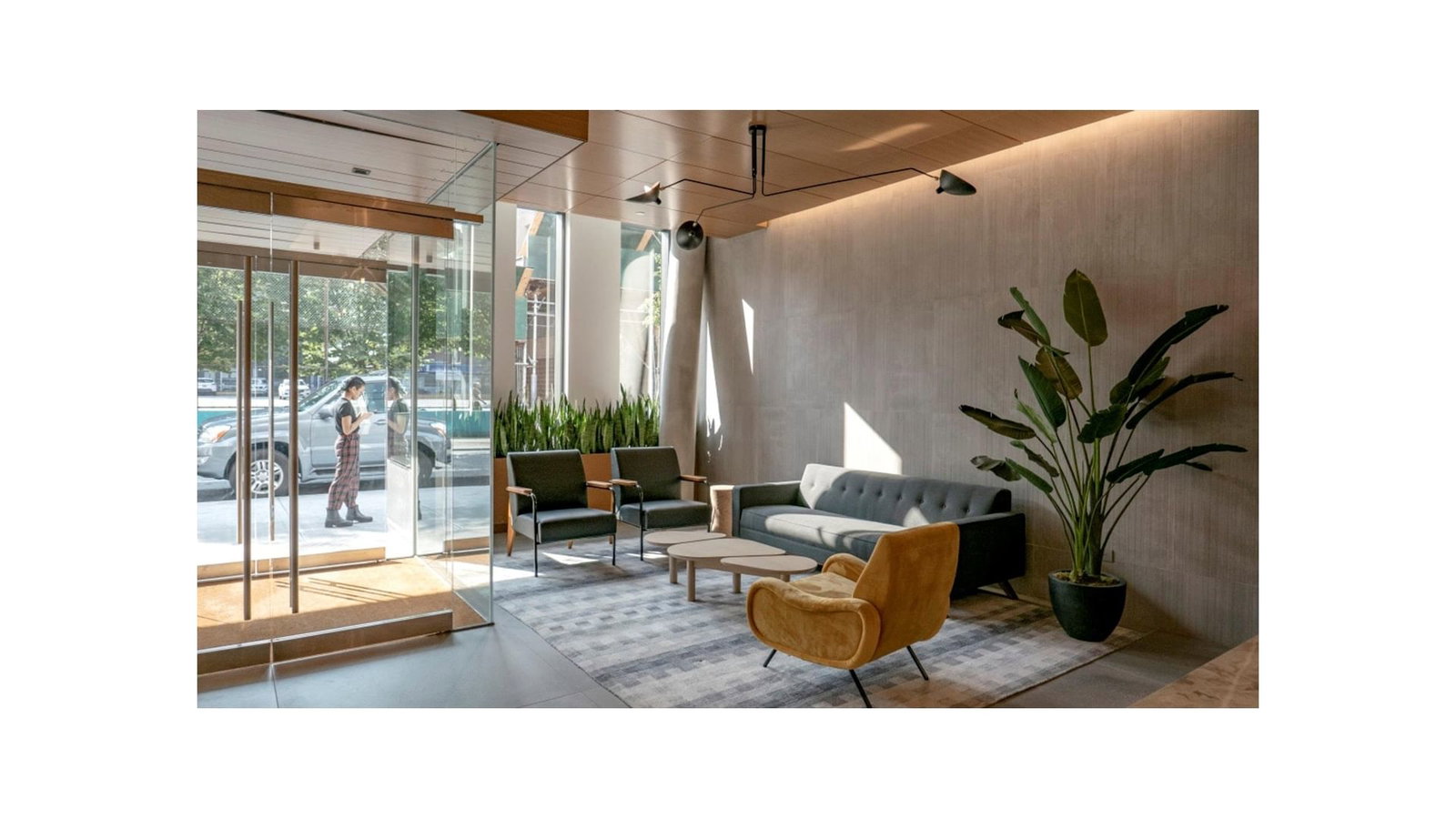 Real estate property located at 150 RIVINGTON #2G, New York, Lower East Side, New York City, NY, US
