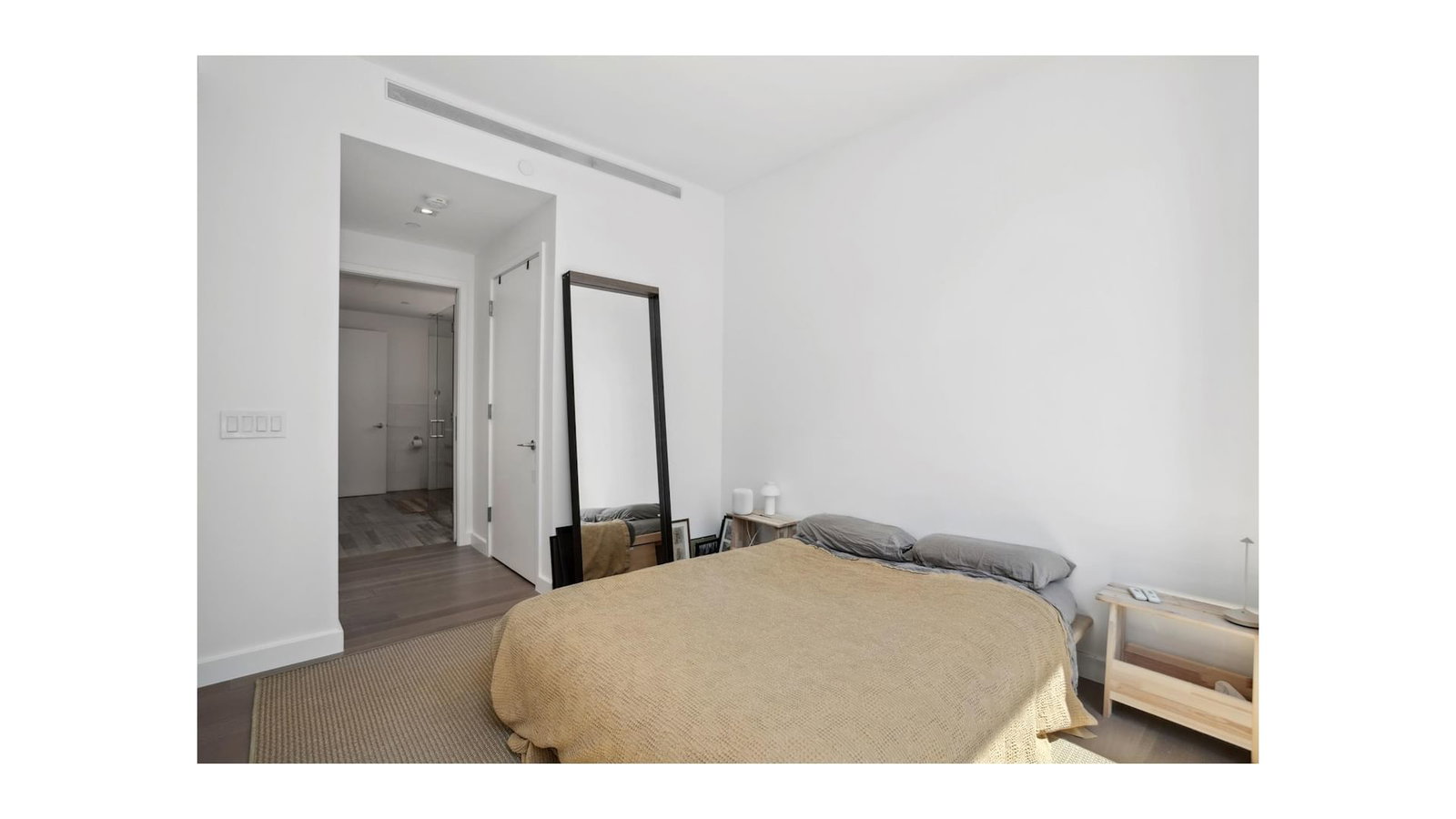 Real estate property located at 150 RIVINGTON #2G, New York, Lower East Side, New York City, NY, US