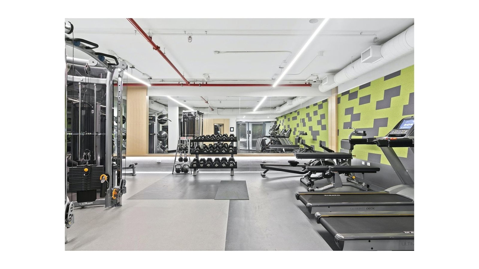 Real estate property located at 150 RIVINGTON #2G, New York, Lower East Side, New York City, NY, US