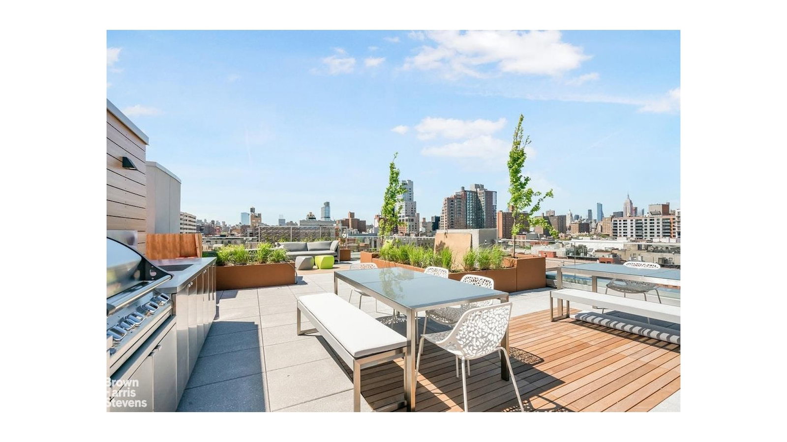Real estate property located at 150 RIVINGTON #2G, New York, Lower East Side, New York City, NY, US