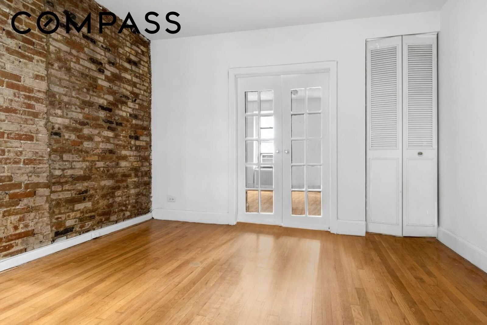 Real estate property located at 215 88th #4A, New York, Upper East Side, New York City, NY, US