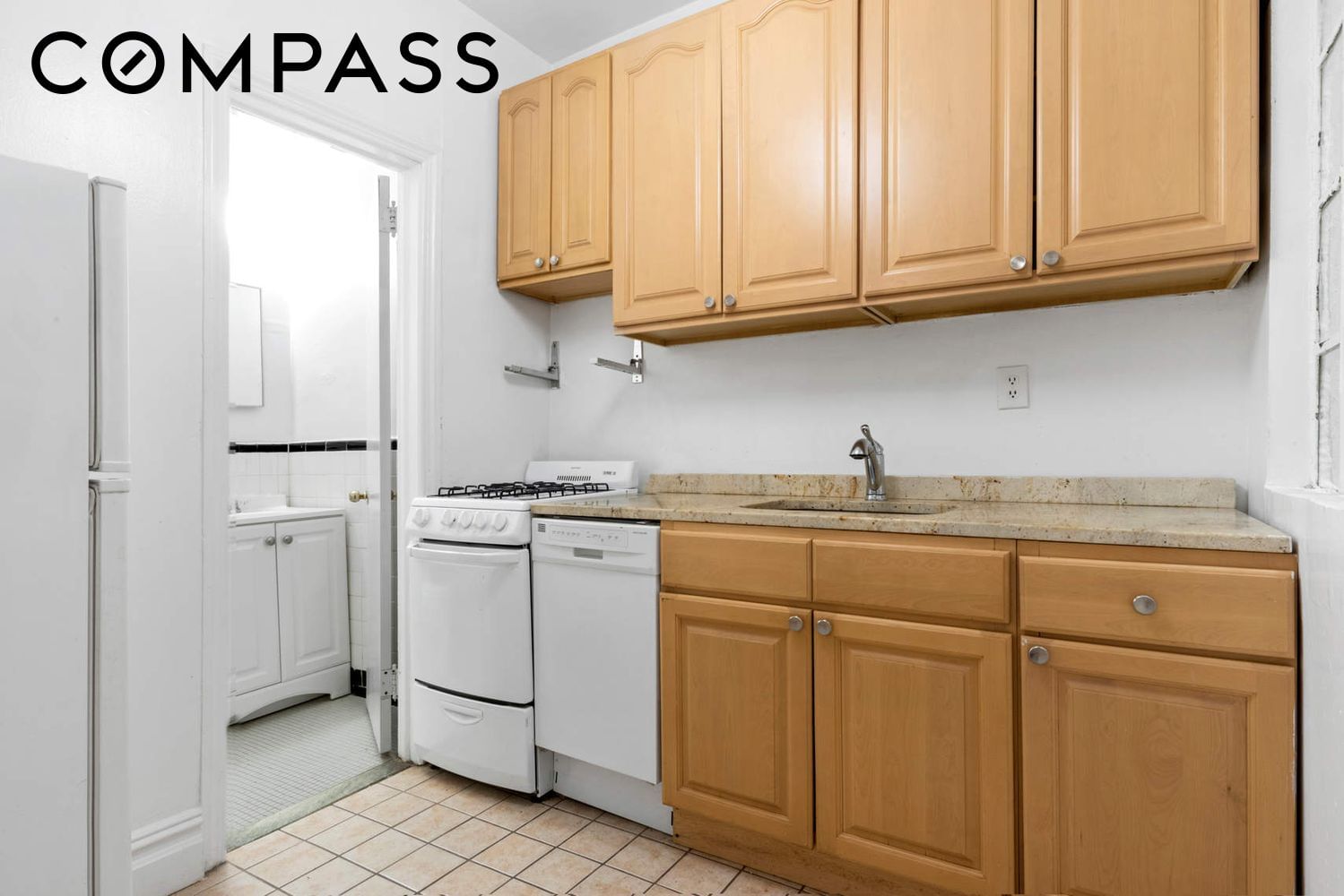 Real estate property located at 215 88th #4A, New York, Upper East Side, New York City, NY, US