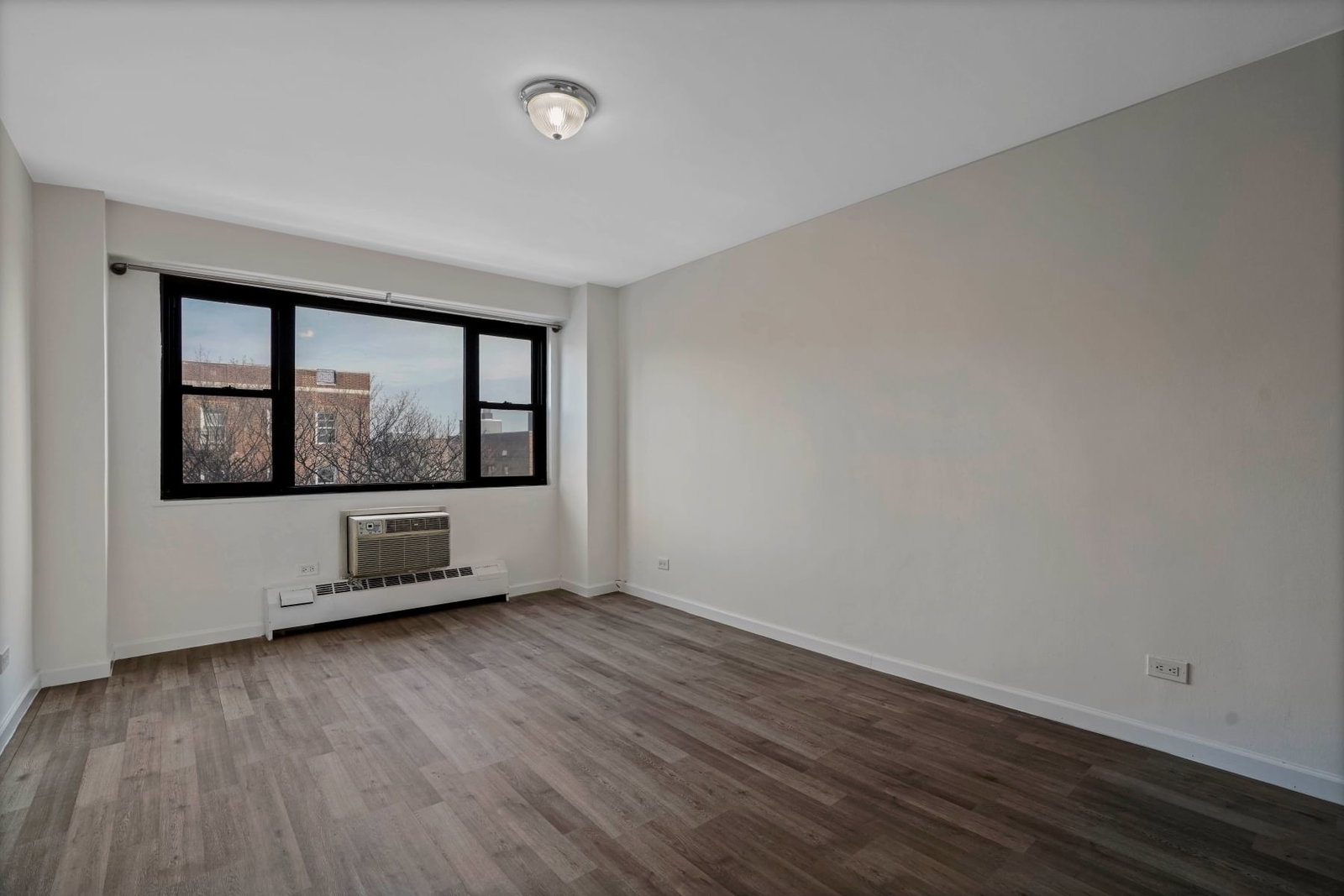 Real estate property located at 83-60 118th #7K, Queens, Kew Gardens, New York City, NY, US