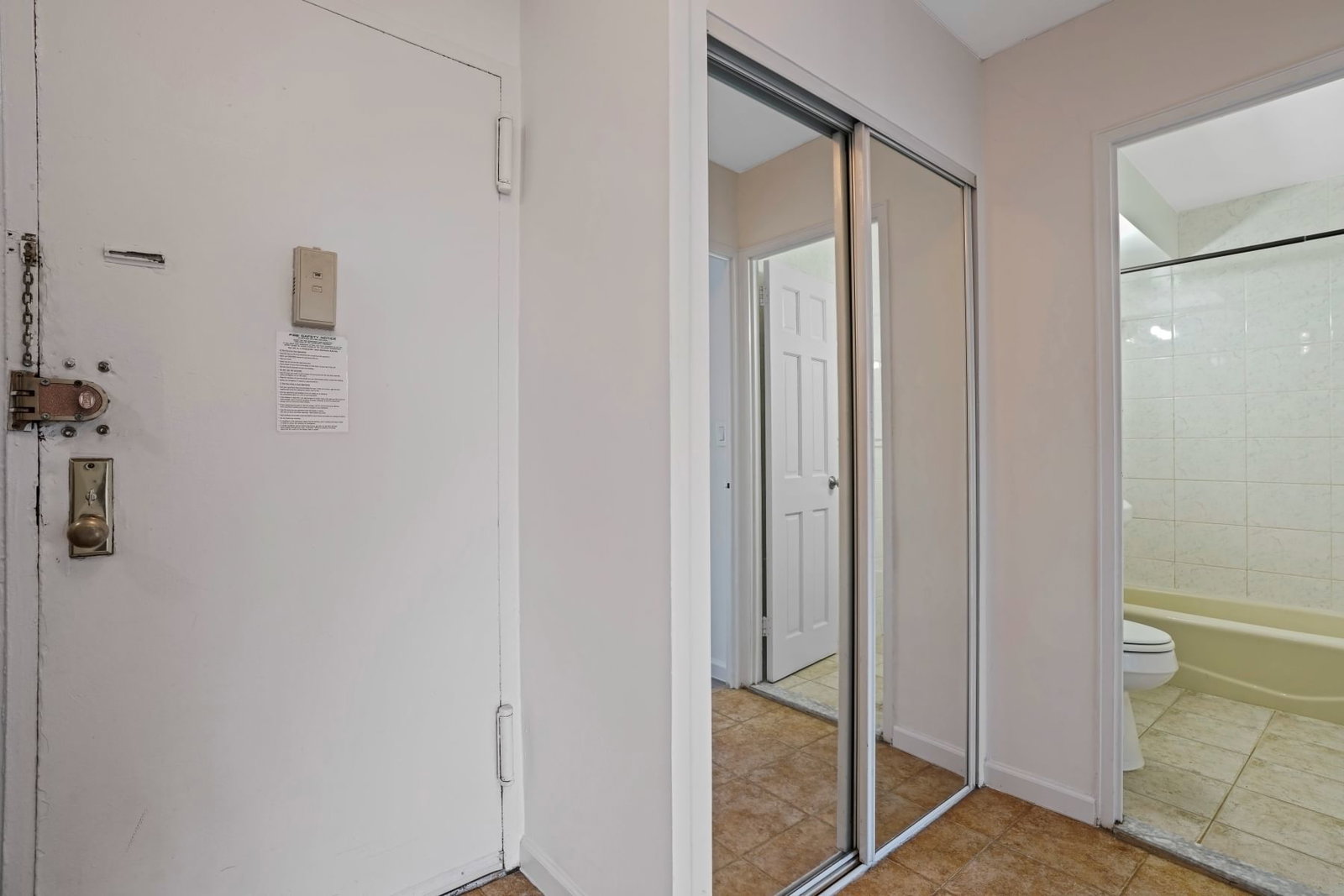 Real estate property located at 83-60 118th #7K, Queens, Kew Gardens, New York City, NY, US