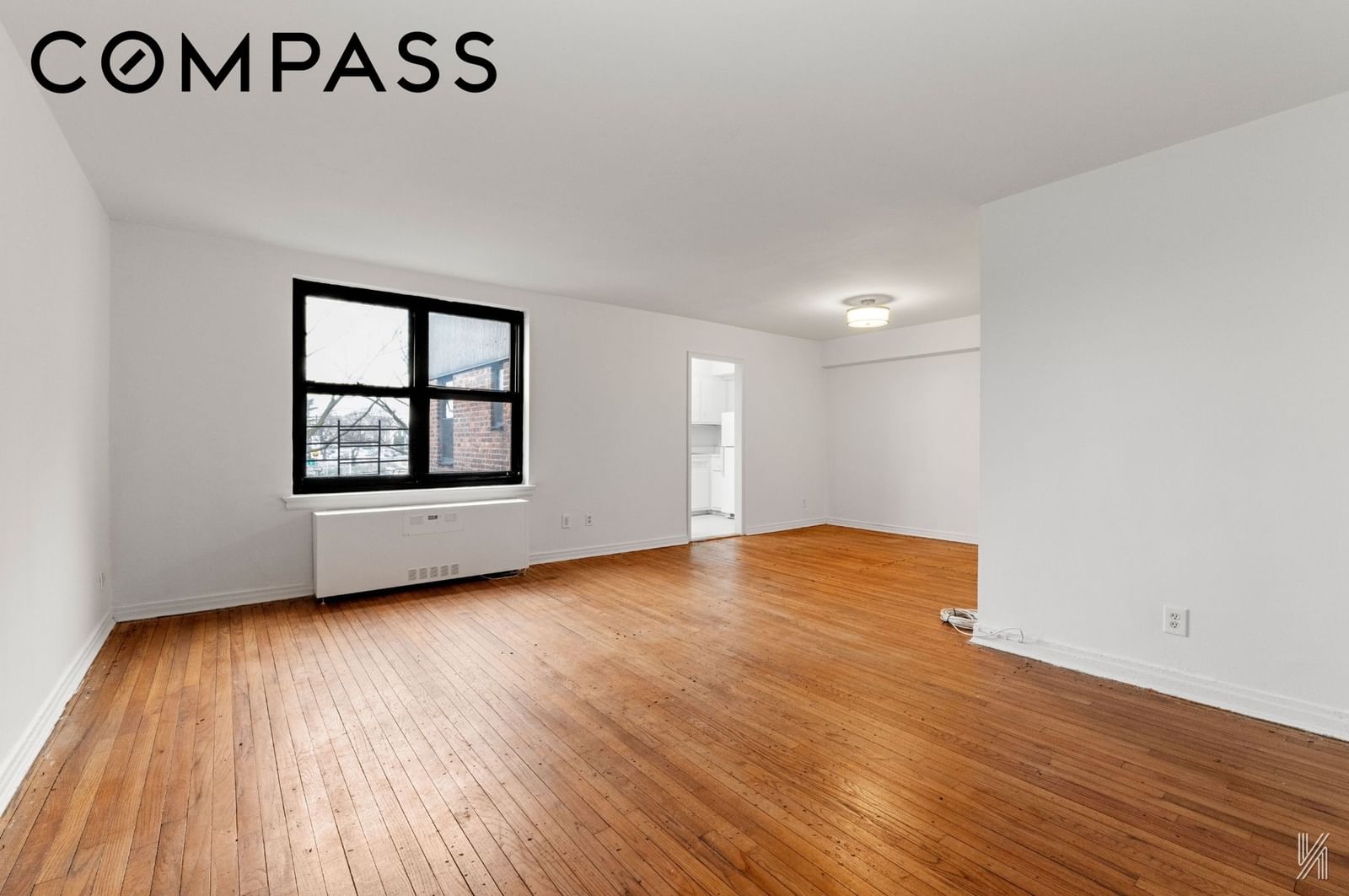 Real estate property located at 22-60 79th #3E, Queens, Astoria, New York City, NY, US