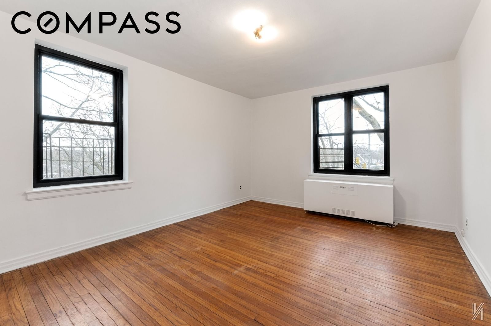 Real estate property located at 22-60 79th #3E, Queens, Astoria, New York City, NY, US