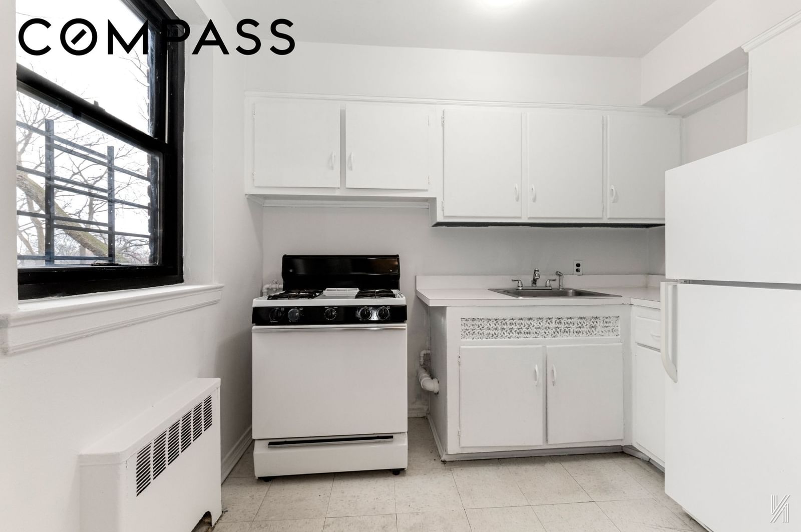Real estate property located at 22-60 79th #3E, Queens, Astoria, New York City, NY, US