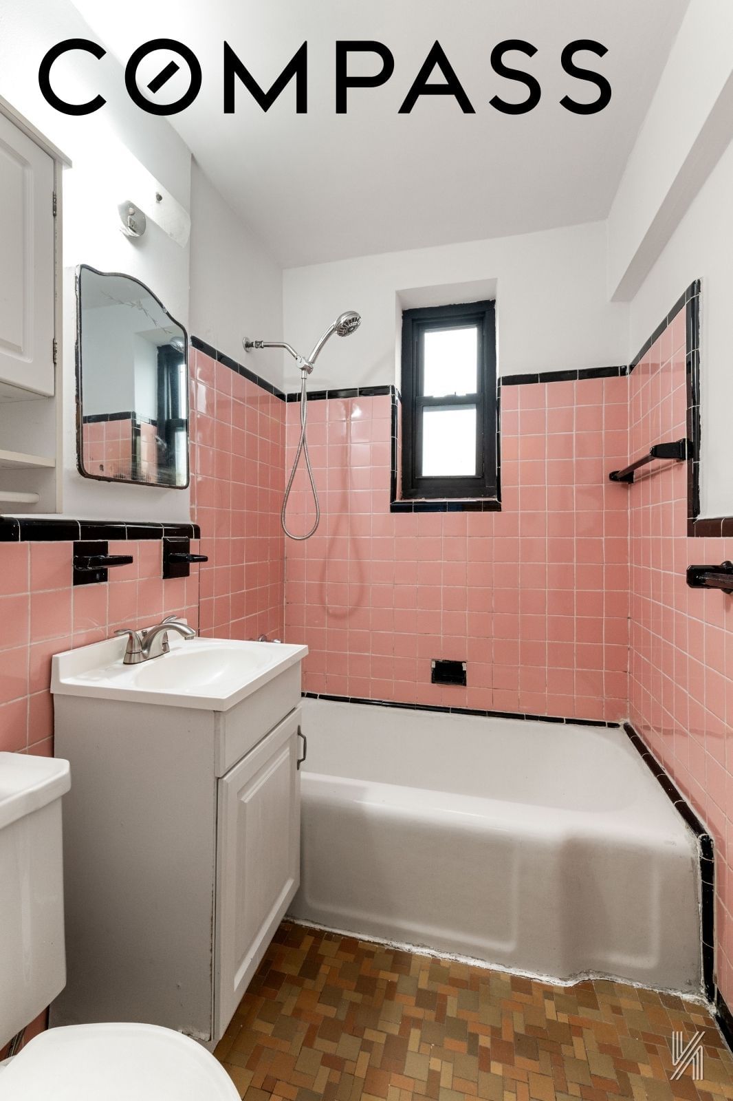 Real estate property located at 22-60 79th #3E, Queens, Astoria, New York City, NY, US