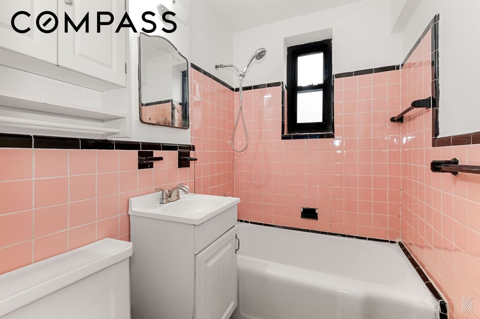 Real estate property located at 22-60 79th #3E, Queens, Astoria, New York City, NY, US