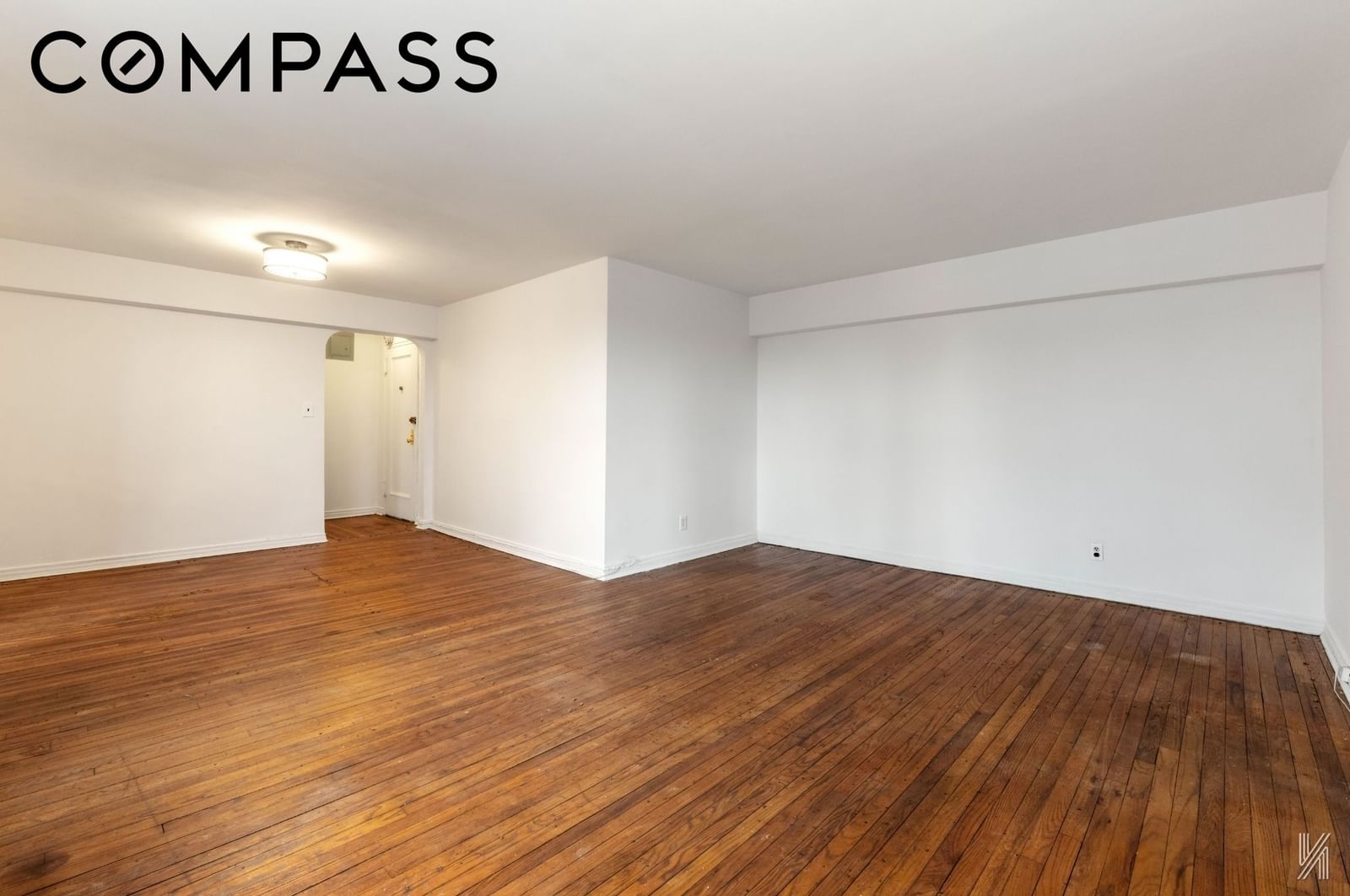 Real estate property located at 22-60 79th #3E, Queens, Astoria, New York City, NY, US