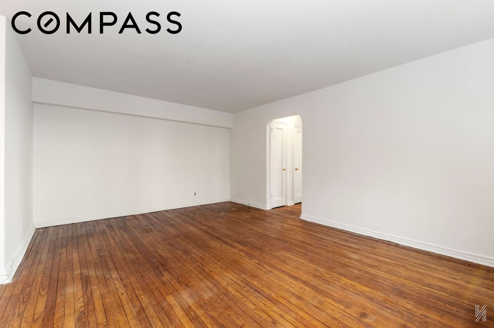 Real estate property located at 22-60 79th #3E, Queens, Astoria, New York City, NY, US