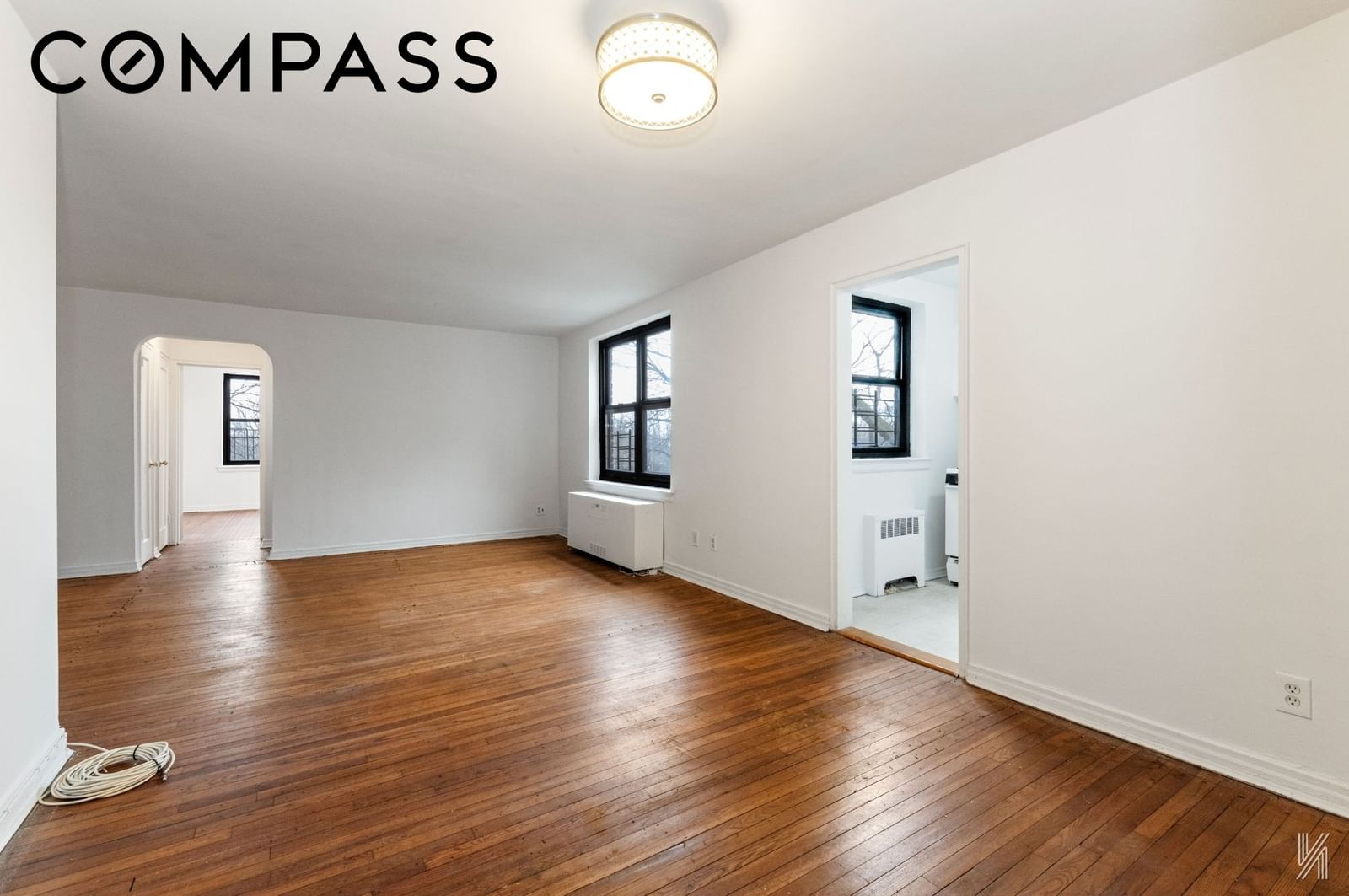 Real estate property located at 22-60 79th #3E, Queens, Astoria, New York City, NY, US